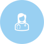 Risorsa 15icon
